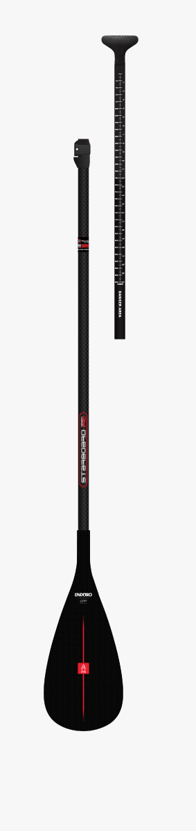 Starboard Enduro 2pc 2027 (2)