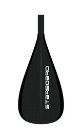 Starboard BLADE FLUX SKINNY OVAL 2027 (3)