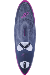 JP Freestyle S-TEC