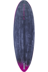 JP Freestyle S-TEC
