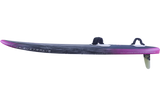 JP Freestyle S-TEC