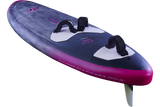 JP Freestyle S-TEC