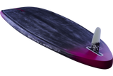 JP Freestyle S-TEC