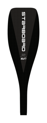 Starboard BLADE LIMA 2027 (10)
