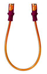 Severne Harness Lines Fix