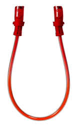 Severne Harness Lines Fix