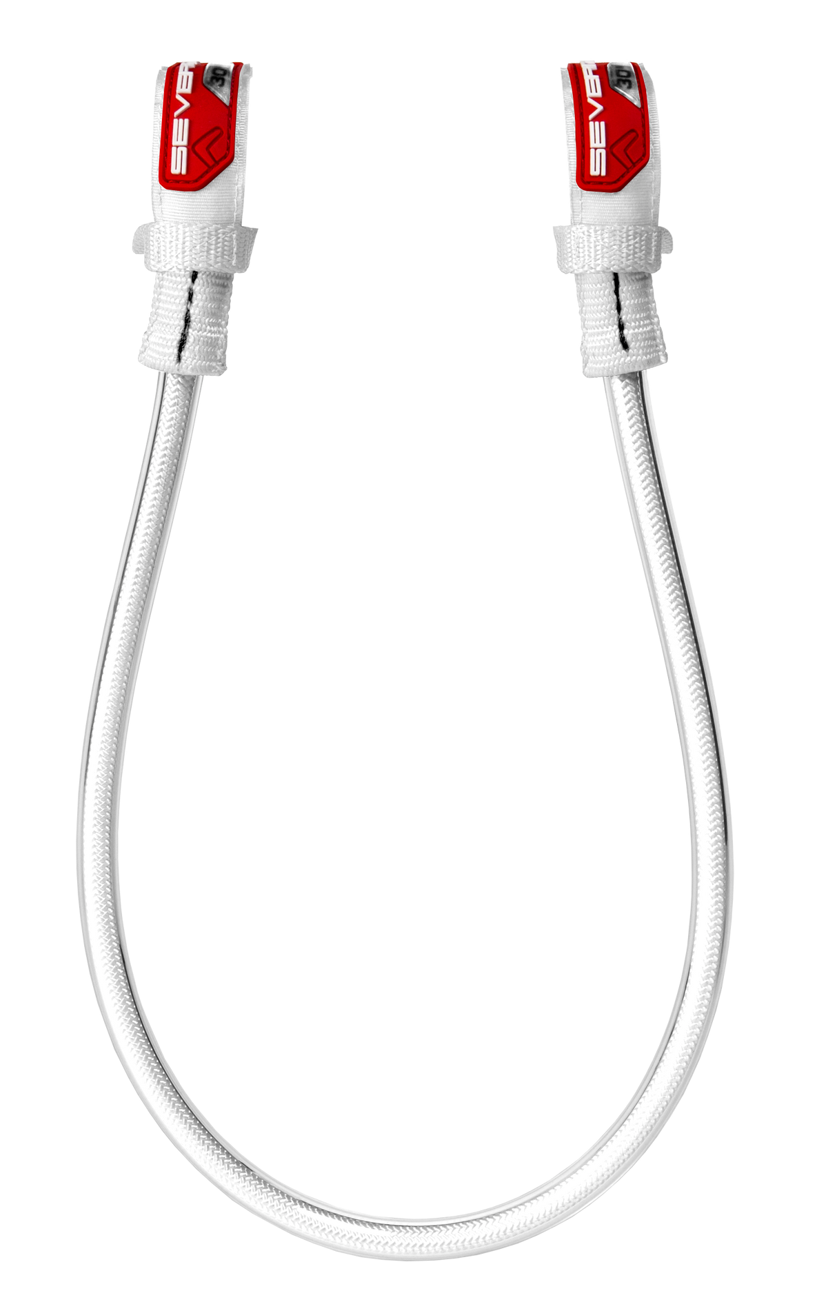 Severne Fixed Harness Lines