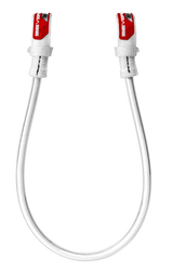 Severne Fixed Harness Lines