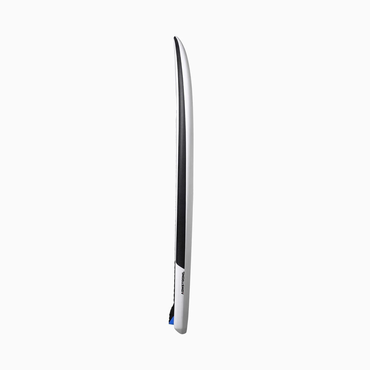 Armstrong Wing Surf Foilboard