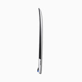 Armstrong Wing Surf Foilboard