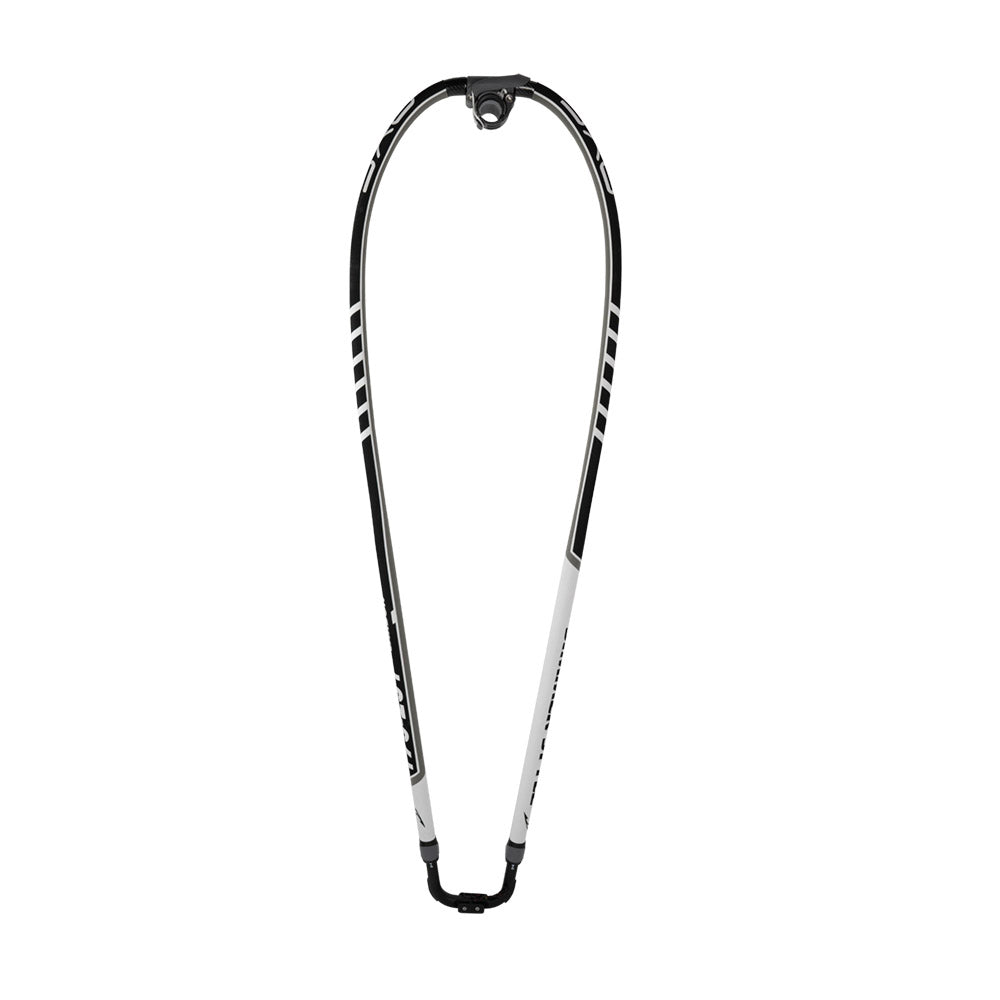 Simmer Style Boom SX10 Wide