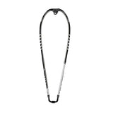 Simmer Style Boom SX10 Wide