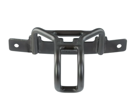 ION Hook for C- Bar Windsurf 2026 (2)