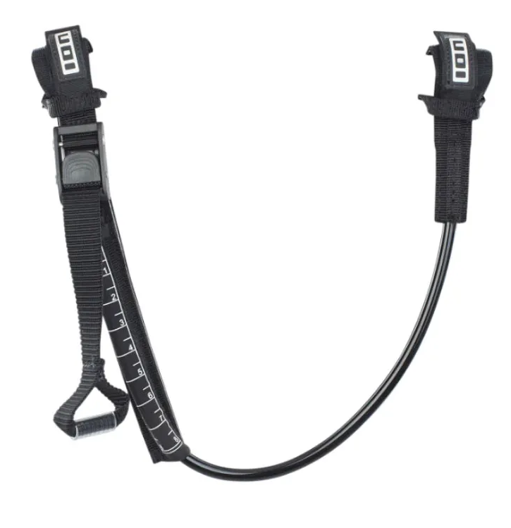 ION Harness Lines Vario Race