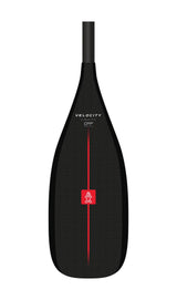 Starboard BLADE VELOCITY 26MM 2027 (2)