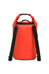 C-Skins Session Dry Bag 30ltr
