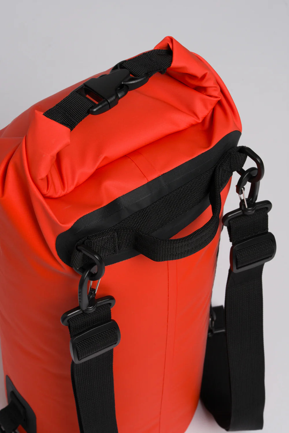 C-Skins Session Dry Bag 30ltr