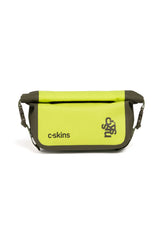 C-Skins Session Dry Bag Waist Pack-FH-2Ltr