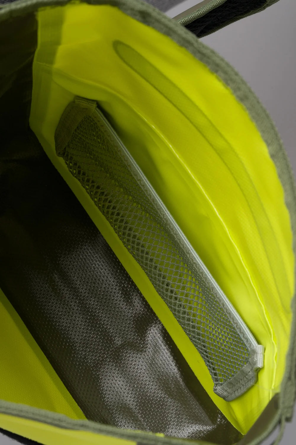 C-Skins Session Dry Bag Waist Pack-FH-2Ltr