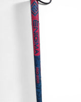 Severne Enigma Boom 150-190 (used)