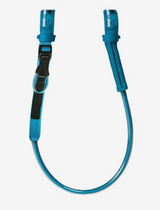 Severne Race Adjustable Harness Lines