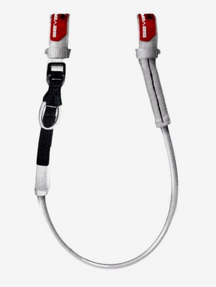 Severne Race Adjustable Harness Lines