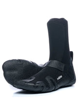 C-Skins Wired Split Toe Boots 5 mm