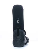 C-Skins Wired Split Toe Boots 5 mm