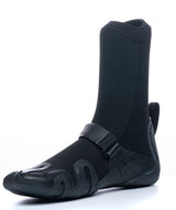 C-Skins Wired Split Toe Boots 5 mm