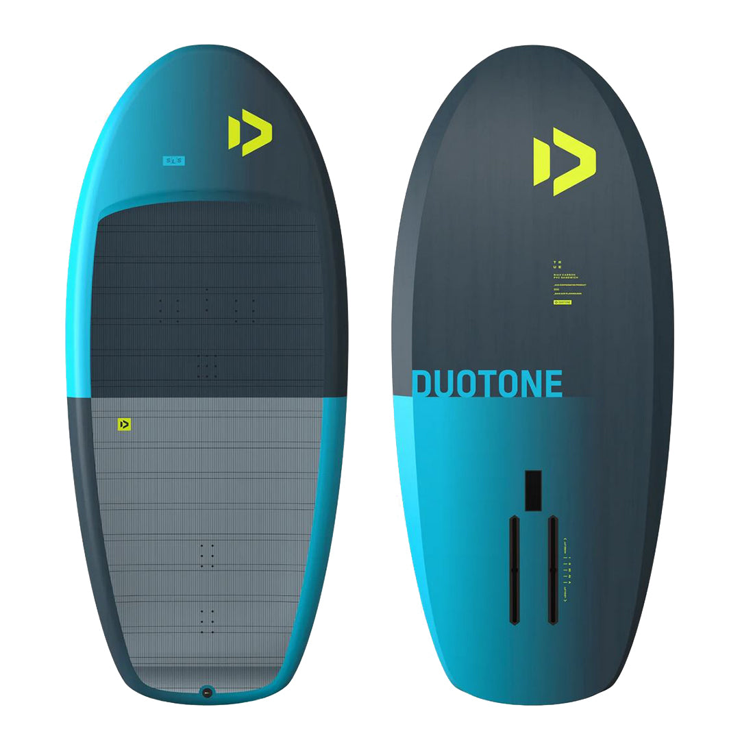 Duotone Sky Free SLS