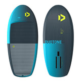 Duotone Sky Free SLS