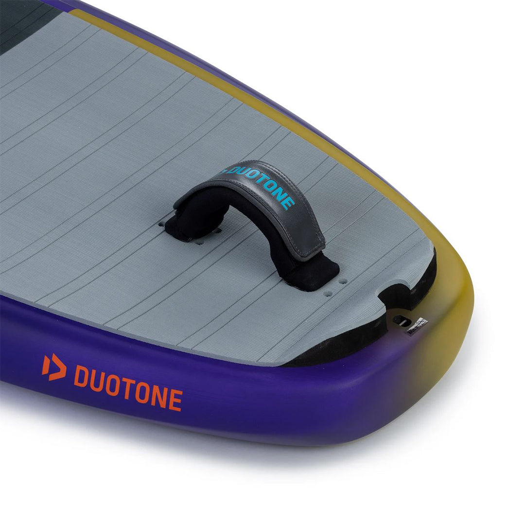 Duotone Sky Style SLS