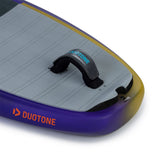 Duotone Sky Style SLS