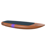 Duotone Foilboard Sky Free 2026