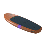 Duotone Foilboard Sky Free 2026