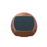 Duotone Foilboard Sky Free 2026