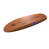 Duotone Foilboard Sky Free 2026