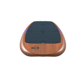 Duotone Foilboard Sky Free 2026