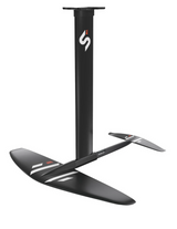 Slingshot One-Lock Wake Quick Start Package
