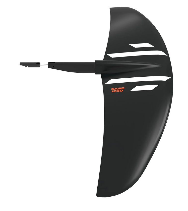 Slingshot One-Lock Wake Quick Start Package