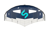 Slingshot  SlingWing V6 2026