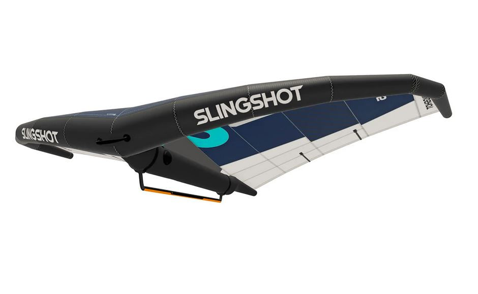 Slingshot  SlingWing V6 2026