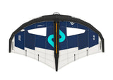 Slingshot  SlingWing V6 2026