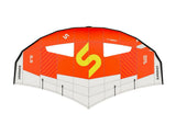 Slingshot  SlingWing V6 2026