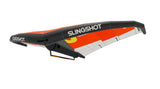 Slingshot  SlingWing V6 2026