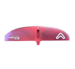 Severne FRONTWING f.REDWING 2027