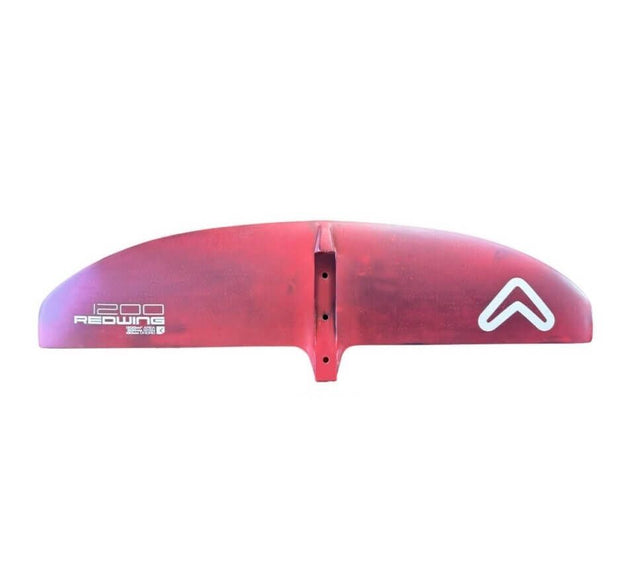 Severne FRONTWING f.REDWING 2027
