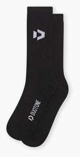 Duotone Socks Originals