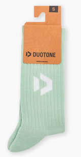 Duotone Socks Originals