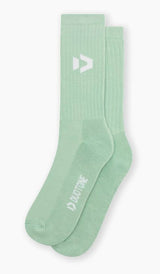 Duotone Socks Originals
